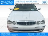 Used 2005 Jaguar XJ8 image 2