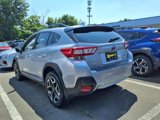 Used 2019 Subaru Crosstrek 2.0i Limited w/ Moonroof Package w/Navigation image 3