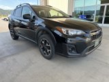 Used 2019 Subaru Crosstrek 2.0i image 3