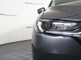 Certified 2021 MAZDA CX-5 Grand Touring image 3