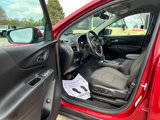 Used 2019 Chevrolet Equinox LT image 2