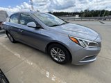 Used 2016 Hyundai Sonata SE image 2
