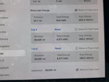 Used 2022 Tesla Model Y Performance image 4