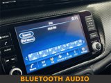 Used 2023 Nissan Kicks SV image 6