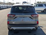 New 2025 Ford Escape Active w/ Tech Pack #1 image 4