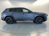 New 2025 MAZDA CX-50 AWD 2.5 S w/ Select Package image 5