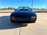 Used 1988 MAZDA RX-7 Convertible image 4