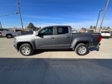 Used 2022 Chevrolet Colorado LT w/ LT Convenience Package image 5