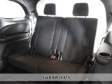 Used 2018 Dodge Durango SXT w/ 3rd Row Seating Group image 4
