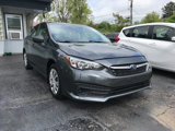 Used 2022 Subaru Impreza 2.0i image 2
