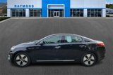Used 2013 Kia Optima EX image 5
