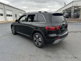 New 2025 Mercedes-Benz GLB 250 image 5
