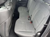 Used 2021 RAM 1500 Big Horn image 5