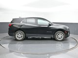 Used 2023 Chevrolet Equinox LT image 6