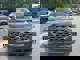 Certified 2021 Ford Edge SEL w/ Convenience Package image 3
