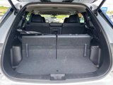 Used 2022 Mitsubishi Outlander SE image 5
