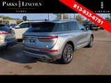 Certified 2022 Lincoln Corsair FWD image 4