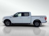 Used 2015 Ford F150 XLT image 2