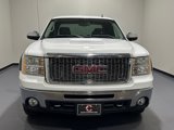 Used 2011 GMC Sierra 1500 SLE w/ Power Tech Package image 2