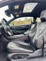 Used 2017 INFINITI Q60 3.0t Sport image 4