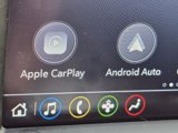 Used 2020 GMC Acadia SLE image 4