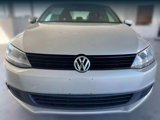 Used 2011 Volkswagen Jetta SE image 2