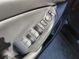 Certified 2022 Honda Accord Sport Special Edition image 6
