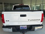 Used 2019 Toyota Tundra SR5 image 5