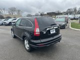 Used 2010 Honda CR-V EX image 3