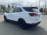 Used 2024 Chevrolet Equinox LS w/ LS Convenience Package image 5