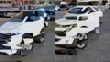 Used 2021 Chevrolet Equinox Premier w/ LPO, Floor Liner Package image 5