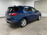 Used 2020 Chevrolet Equinox Premier image 6