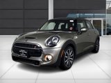 Used 2019 MINI Cooper S w/ Storage Package image 3