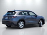 Used 2023 Honda HR-V LX image 4