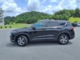 Used 2023 Hyundai Santa Fe SE image 3