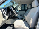 Used 2020 Kia Soul LX image 2