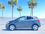 Used 2016 Buick Encore FWD image 2