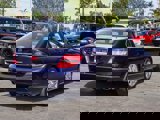 Used 2008 Mercedes-Benz C 300 Sedan image 4