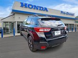 Used 2018 Subaru Crosstrek 2.0i Premium w/ Eyesight System image 6