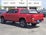 Used 2019 Toyota Tacoma SR5 image 5