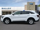 Used 2024 Kia Sorento LX image 5