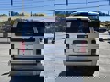 Used 2011 Dodge Nitro Heat image 4