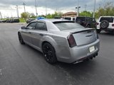 Used 2016 Chrysler 300 S image 6