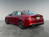 Used 2020 Kia Optima SE image 5