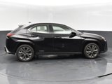 Used 2022 Lexus UX 250h F Sport image 4