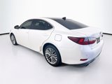 Used 2016 Lexus ES 350 image 5