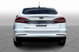 Used 2019 Ford Fusion S image 4