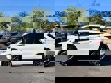 Used 2022 INFINITI QX50 Autograph image 2