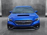 Used 2022 Subaru WRX Limited image 2