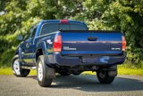 Used 2008 Toyota Tacoma 4x4 Access Cab V6 image 6